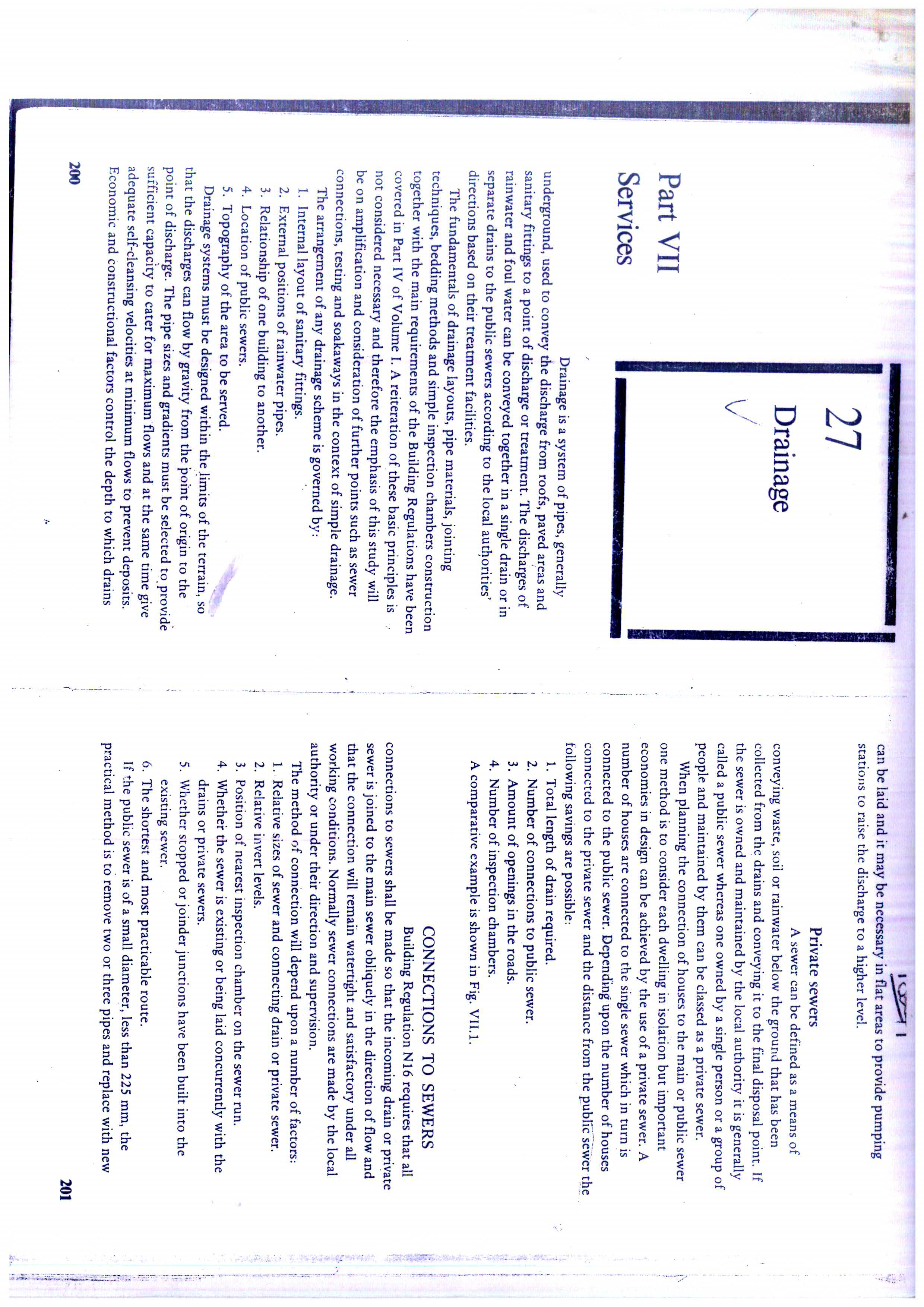 No preview available